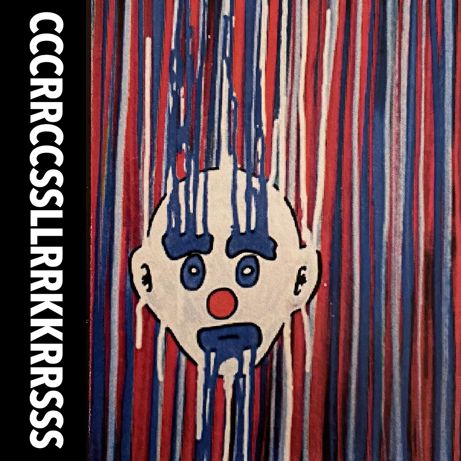 Act Like You Know/Gaffler (Vocal Version)