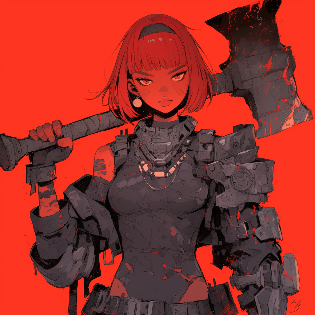 叱咤红人 by Zonesdive封面