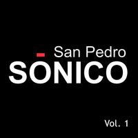 San Pedro Sonico, Vol. 1