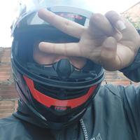 MTG SONHO DA MENORZADA BH (feat. MAGOTH TTK & MC ALEX DA GB)