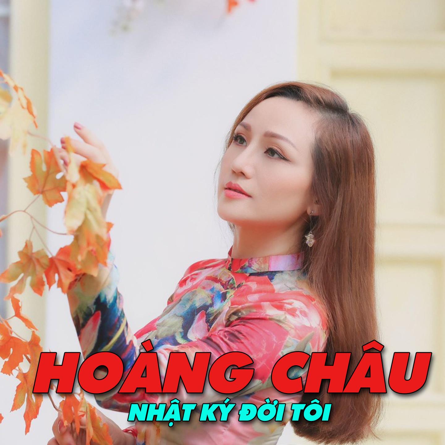 Nói yêu nhau lại không hiểu nhau (#2)