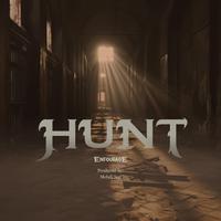 Hunt