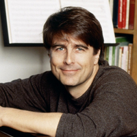 Thomas Newman