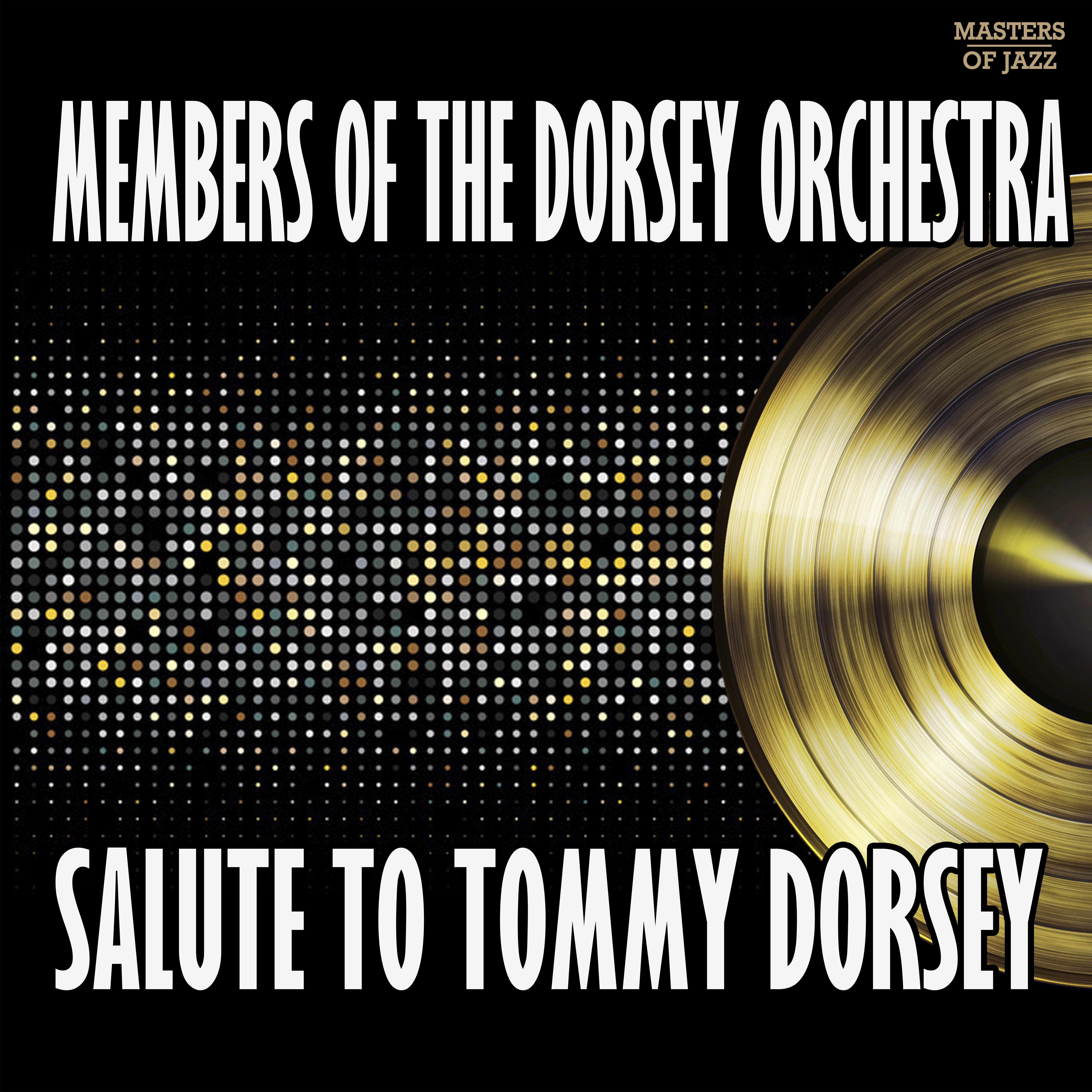 Someone's Knockin' At My Door