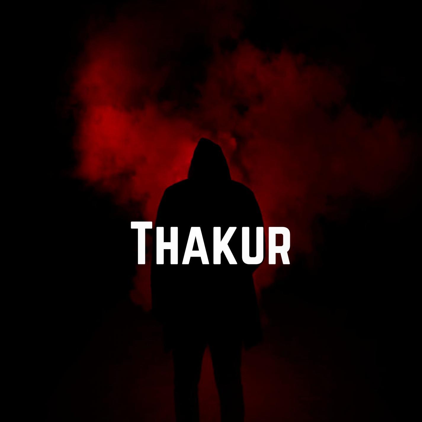 Thakur