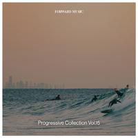 Progressive Collection, Vol. 15