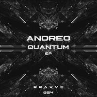 Quantum EP