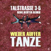 Wieder auffer Tanze (Rene Reuter Remix)