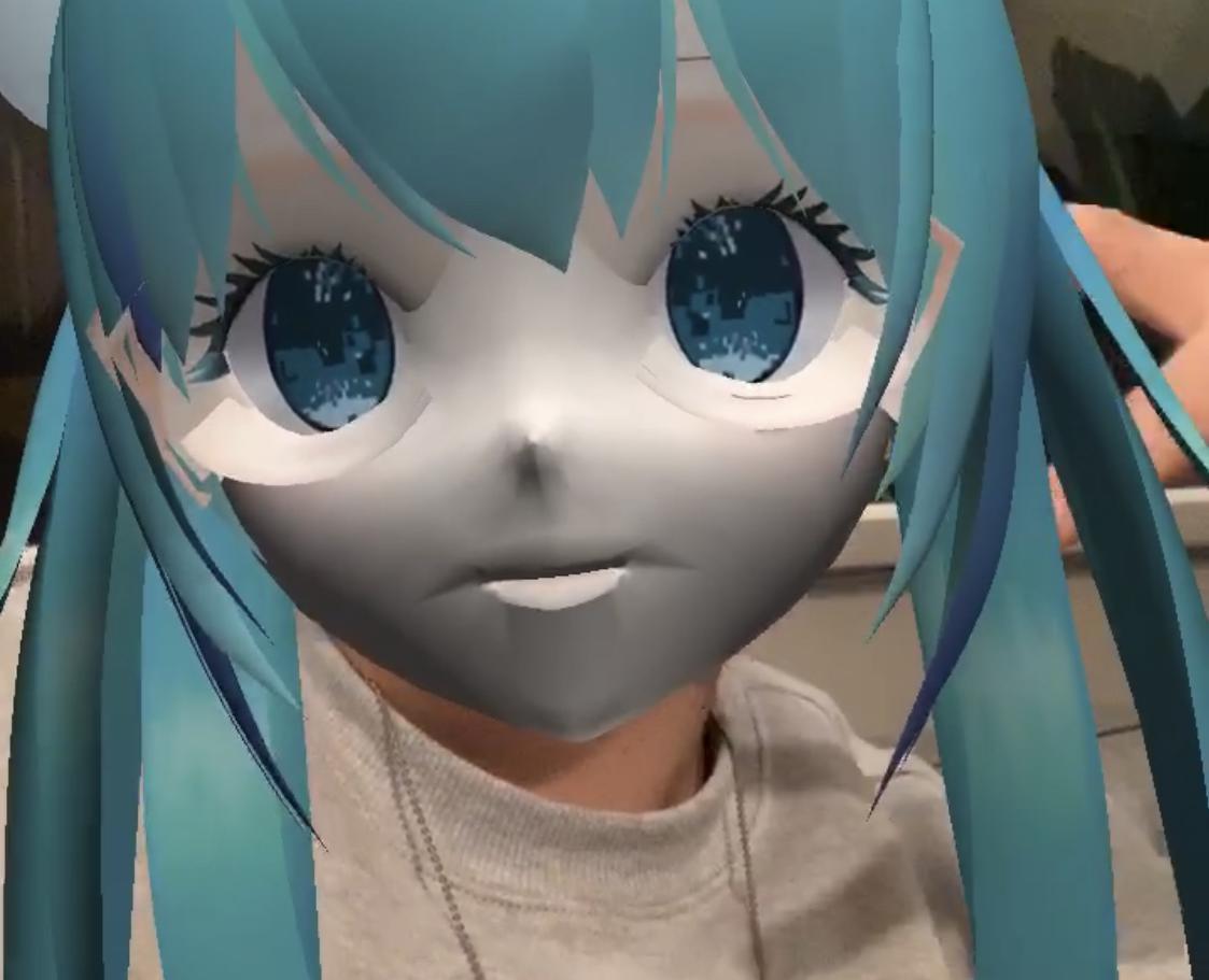 c a t A K U