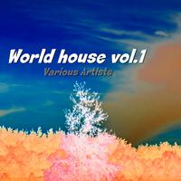 World House, Vol. 1