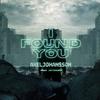 Axel Johansson - I Found You