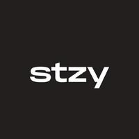 STZY