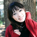 仁後真耶子