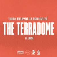 The Terradome