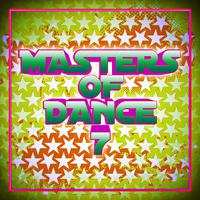 Masters of Dance 7