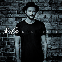 Gratitude (Deluxe Version)