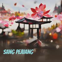 Sang Pejuang (Acoustic)