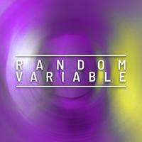 Random Variable