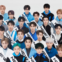 NCT 2021资料,NCT 2021最新歌曲,NCT 2021MV视频,NCT 2021音乐专辑,NCT 2021好听的歌