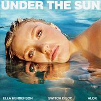 Under The Sun (with Alok) [Extended]