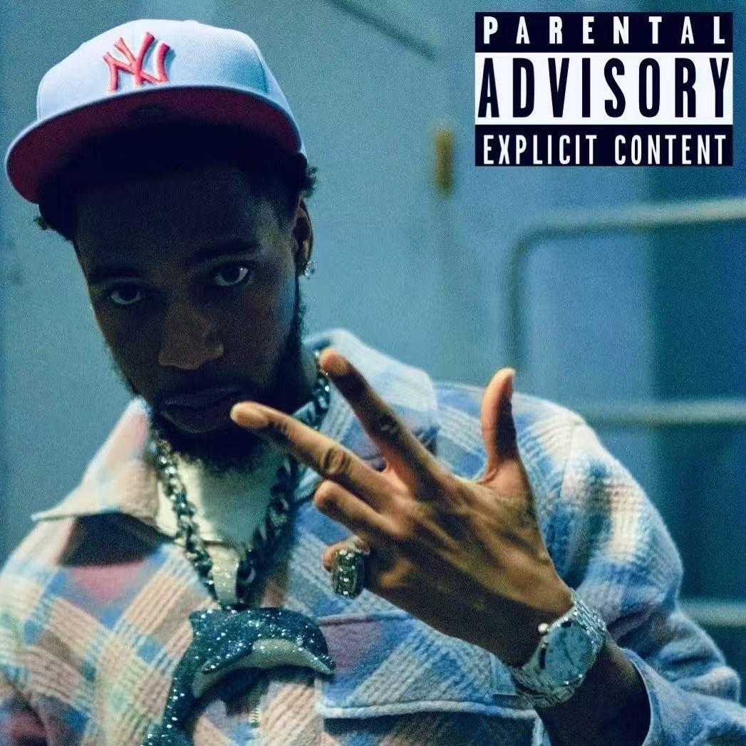 【FREE】"SWING" Key Glock & Memphis Type Beat