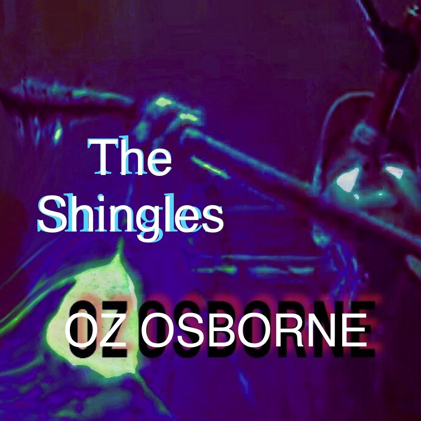 Forgot What She Said