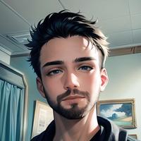 actnow