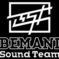 BEMANI Sound Team资料,BEMANI Sound Team最新歌曲,BEMANI Sound TeamMV视频,BEMANI Sound Team音乐专辑,BEMANI Sound Team好听的歌