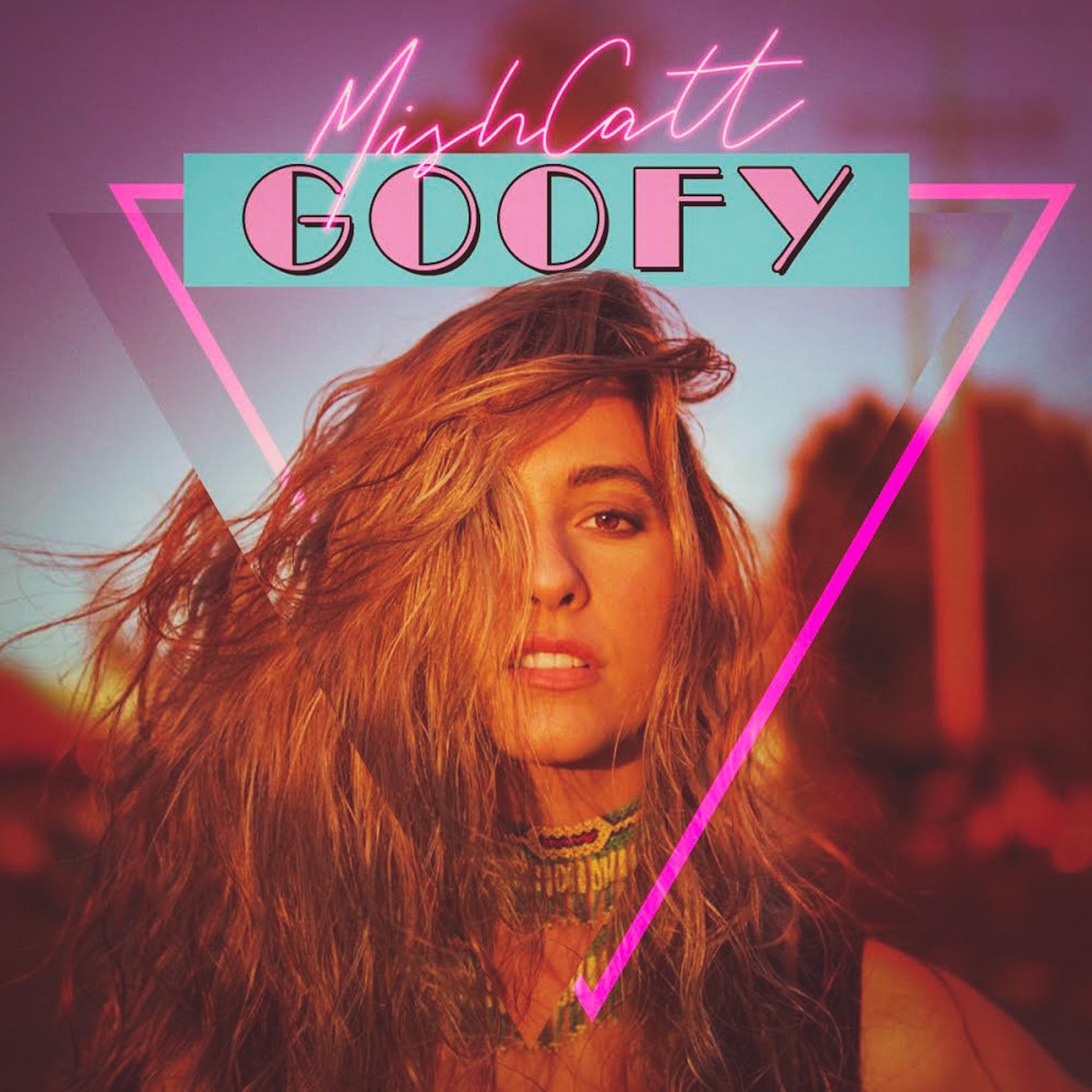 Goofy_MishCatt_Goofy | 在线播放_Goofy歌词_Goofy下载 | 网易云音乐