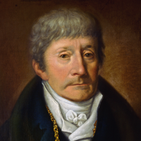 Antonio Salieri