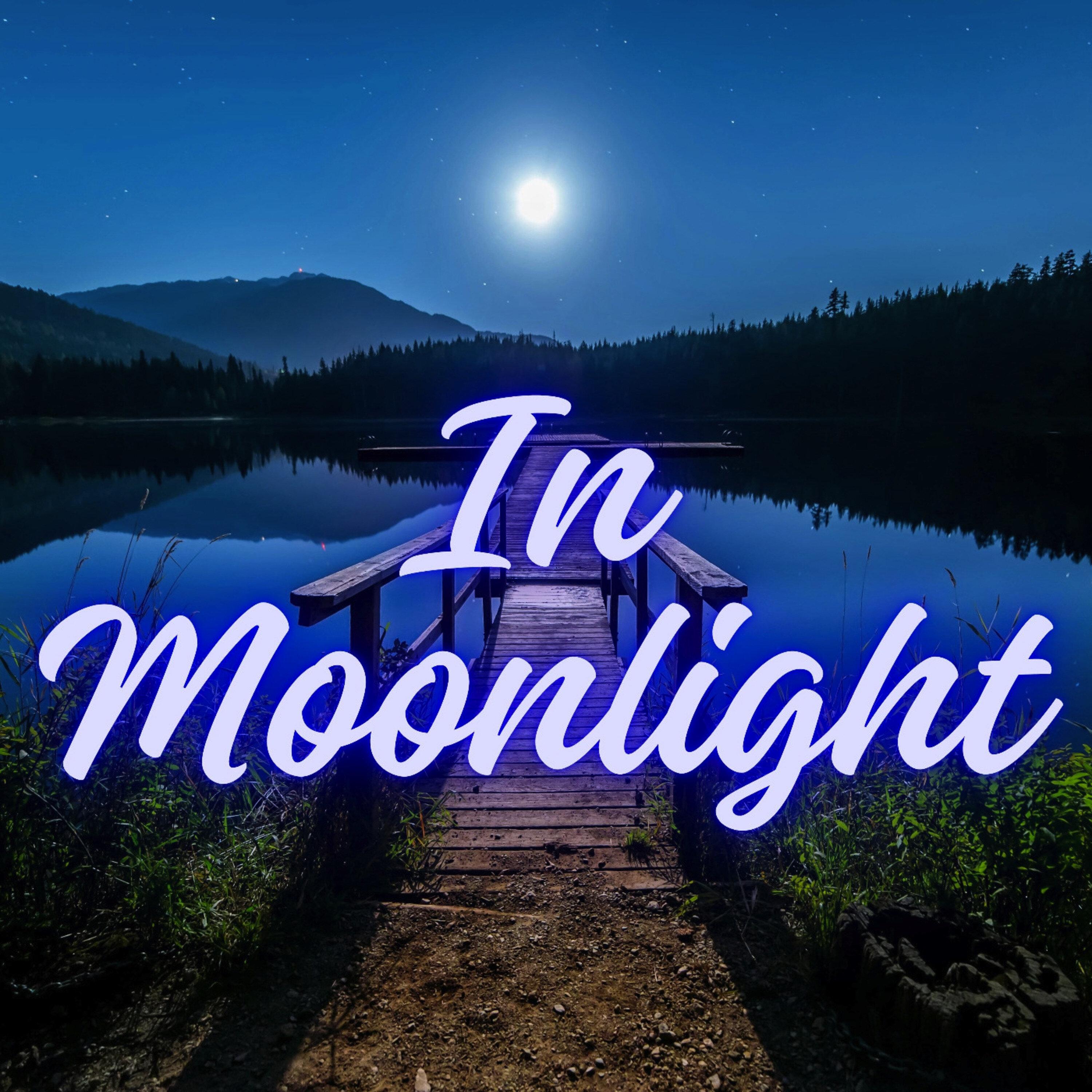 Beneath a Different Sky (Vocals Only)