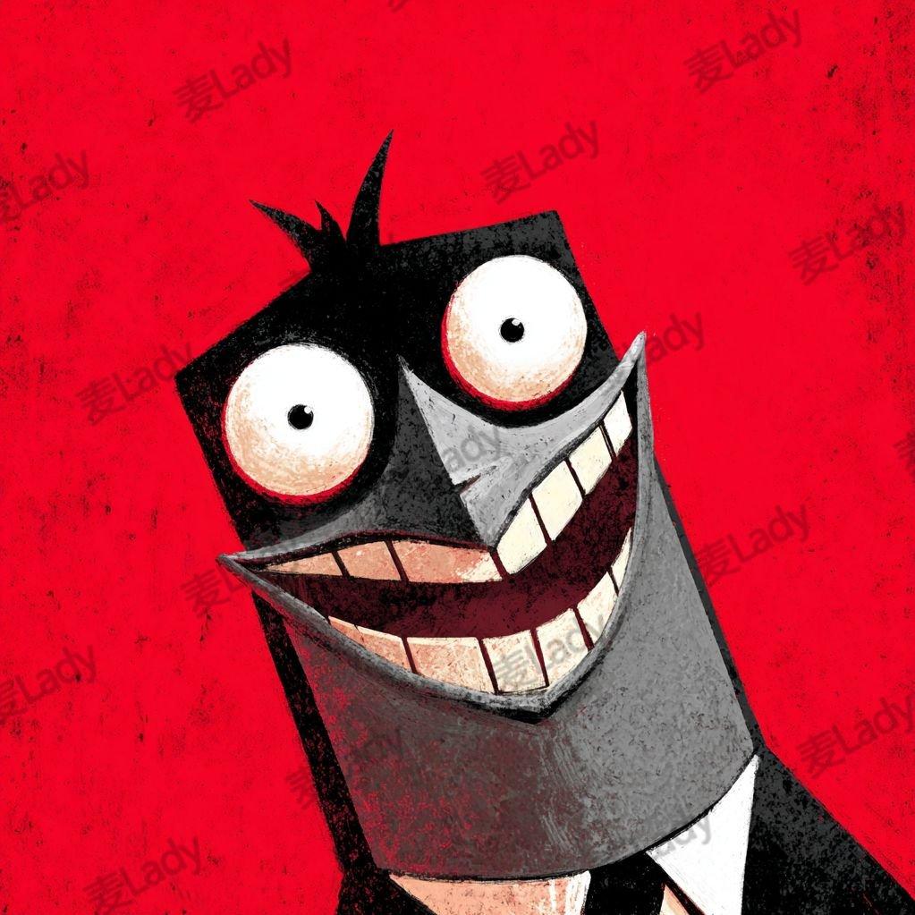 米糕摇10卡点舞