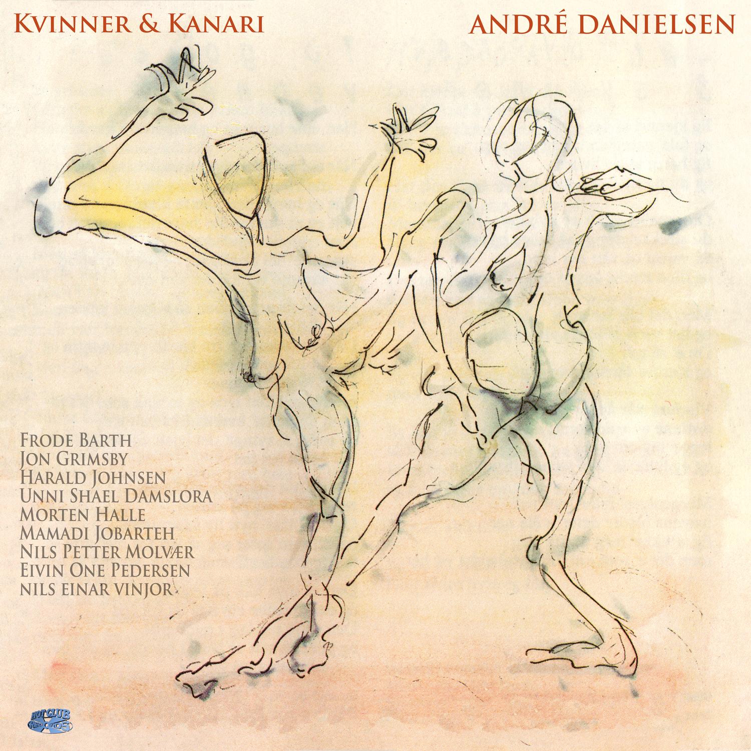 Epleblomst & Syriner