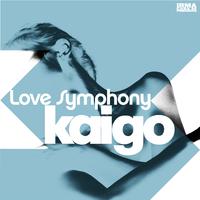 Love Symphony