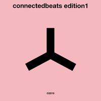 connectedbeats edition1