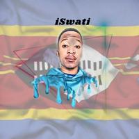 iSwati