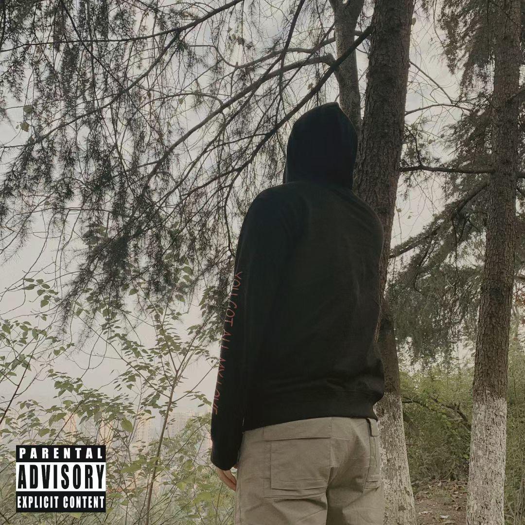 Intro 'Listen Closely'