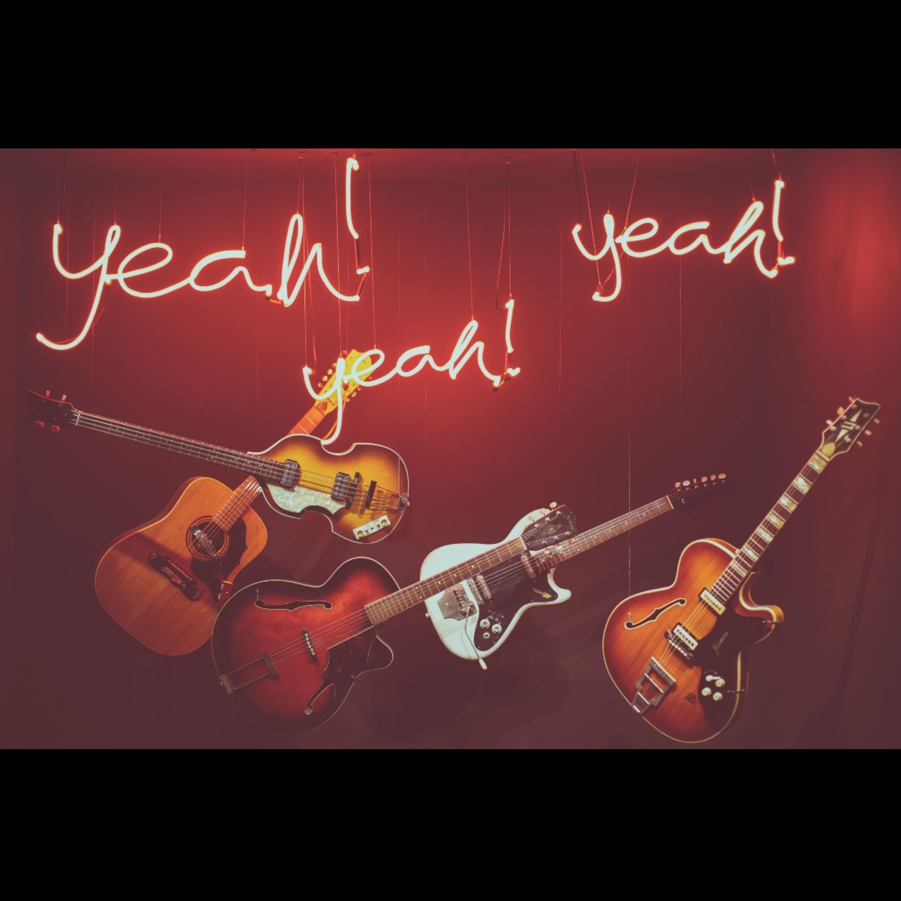 Let's Rock N Roll (Remix) (Remix)