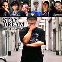 STAY DREAM