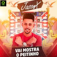 Vai Mostra o Peitinho