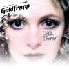 Goldfrapp - Twist (Kurtis Mantronik's Twist and Vac Mix)