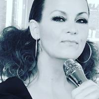 Susanne Ørum