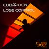 Cubik:On - Lose Control