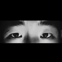 IUV民谣流域 - 零魂腔 伴奏