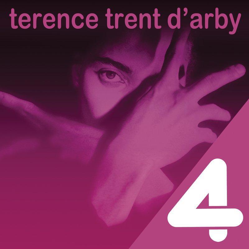 4 Hits，Terence Trent D'Arby，《4 Hits》专辑，《4 Hits》专辑下载，《4 Hits》专辑在线试听，《4 ...