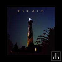 Escale