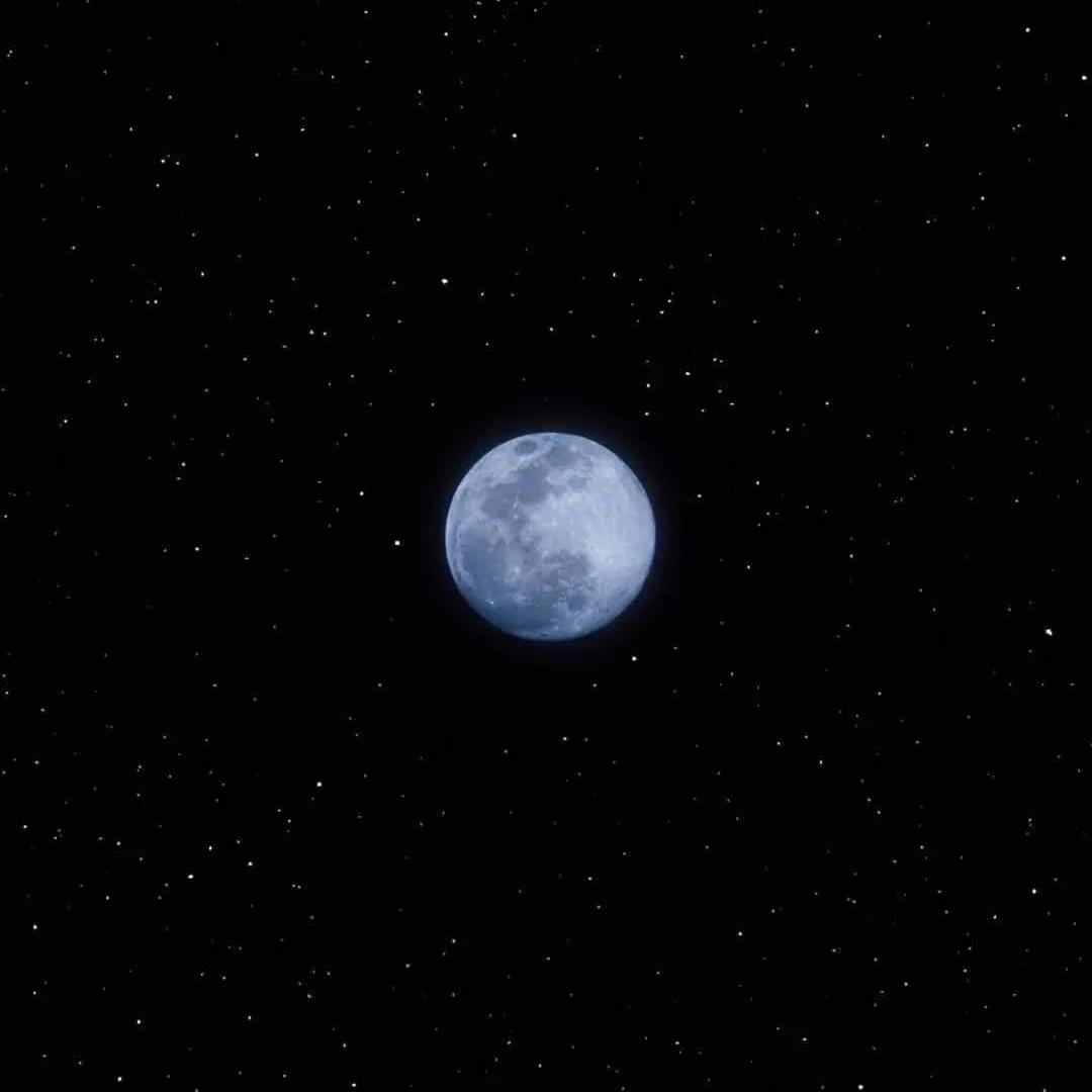 日记 - 世界未末日、Lu禹封面