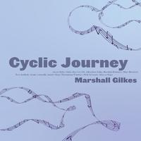 Cyclic Journey