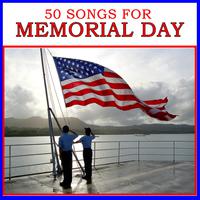 Memorial Day Parade: 30 Patriotic Songs