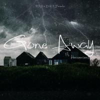 Gone Away